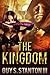 The Kingdom