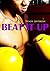 Beat It Up by Tyson Anthony