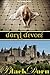 Black Dorn by Daryl Devore