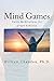 Mind Games: Daily Meditatio...
