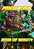 Minecraft: Book of Beauty: A Collection of Best Minecraft Scenes: The Most Wonderful Book of Minecraft