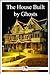 The House Built By Ghosts by Caitlind L. Alexander