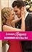 Harlequin Romance November 2014 Box Set: An Anthology