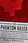The Phantom Killer