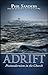 Adrift by Phil Sanders