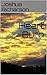 Heart Burn (Manipulator Book 1)