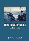 USS Bunker Kills:...