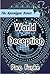 World Deception