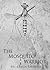 The Mosquito Warrior (Seven...