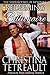 Redeeming The Billionaire (The Sherbrookes of Newport, #5) by Christina Tetreault