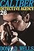 Caliber Detective Agency 26 (Caliber Detective Agency #26)
