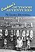 70 Years of Hunting, Fishing & Trapping: Hunting, Fishing, Outdoors, Exciting, Humorous (Erickson's Outdoor Adventures Book 2)