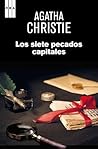 Los siete pecados...