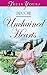 Unchained Hearts by Linda Ford