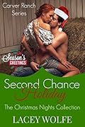 Second Chance Holiday
