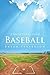 Baseball: A Special Gift fr...