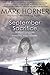 September Sacrifice by Mark Horner
