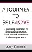 A Journey to Self-Love: A J...