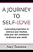 A Journey to Self-Love by Amy Yancy