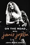 On the Road with ...