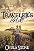 The Traveler's Bride