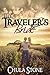The Traveler's Bride