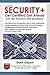 CompTIA Security+ Get Certi...