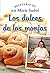 Los dulces de las monjas