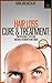 Hair Loss Cure & Treatment:...