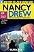 Nancy Drew #18 by Stefan Petrucha