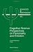 Advances in Psychology, Vol...