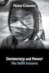 Democracy and Pow...