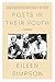 Poets in Their Youth: A Memoir