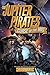 The Jupiter Pirates #2: Curse of the Iris