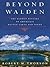 Beyond Walden: The Hidden History of America's Kettle Lakes and Ponds