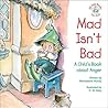 Mad Isn't Bad: A ...