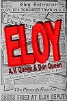 Eloy Eloy
