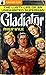 Gladiator (PlanetMonk Pulps...