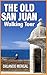 The Old San Juan Walking Tour
