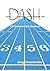 Dash - Life Between the Numbers