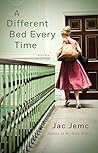 A Different Bed E...