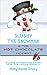 Slushy the Snowman & the Hot Chocolate Incident - A Cute Christmas Story for the Whole Family