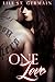 One Love by Lili St. Germain