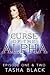 Curse of the Alpha: Episodes 1 & 2