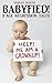 Babyfied: 3 Age Regression Tales