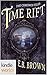 Time Rift (The Chronos File...