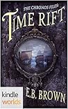 Time Rift
