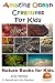 Amazing Ocean Creatures For...
