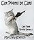Cat Poems By Cats (Cats Paws Writing Poems Book 1)