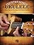 Country Songs for Ukulele Songbook: Strum, Sing, and Pick Along with 30 Country Classics!